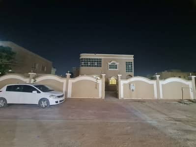 فیلا 6 غرف نوم للايجار في المويهات، عجمان - WhatsApp Image 2024-05-14 at 09.52. 22 (1). jpeg