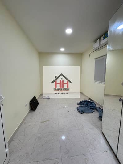 1 Bedroom Flat for Rent in Al Rahba, Abu Dhabi - xPu4F1aaQwT8Jdy9x2HE7A7DZe2AndKEOihsT82h