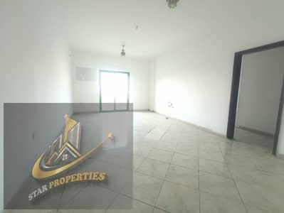1 Bedroom Flat for Rent in Abu Shagara, Sharjah - 1000392989. jpg