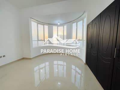 1 Bedroom Flat for Rent in Madinat Al Riyadh, Abu Dhabi - 4DDAD47E-0014-4909-9539-AA758B18316F_1_105_c. jpeg