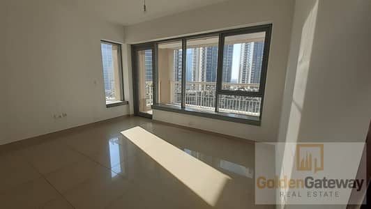 1 BR | Best Price | Burj Khalifa  & Pool View