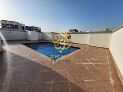 1 Bedroom Apartment for Rent in Dubai Silicon Oasis (DSO), Dubai - 20240504_171619. jpg
