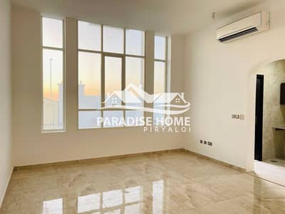 Studio for Rent in Madinat Al Riyadh, Abu Dhabi - 33572844-E990-4A77-9879-10BE906A8135_1_105_c. jpeg