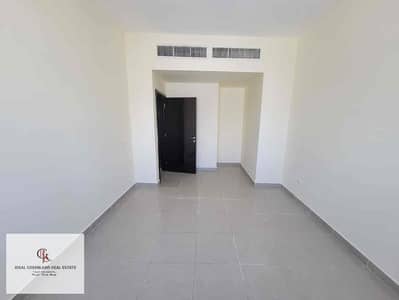 2 Bedroom Flat for Rent in Mohammed Bin Zayed City, Abu Dhabi - VnVhgb3HJKGOGVS8AQ3mxiic1tTIIlxgKmbFMXol