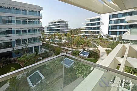 Brand New | 1 Bedroom | High End Finish. Brand New | 1 Bedroom | High End Finish.