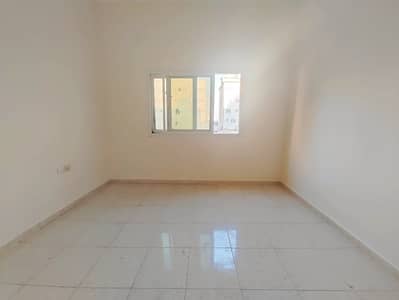 Studio for Rent in Muwailih Commercial, Sharjah - IMG_20240529_004510. jpg