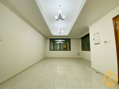 1 Bedroom Flat for Rent in Al Muroor, Abu Dhabi - WhatsApp Image 2024-05-28 at 11.35. 39 PM. jpeg