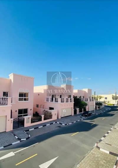 4 Bedroom Villa for Rent in Nad Al Sheba, Dubai - WhatsApp Image 2024-05-29 at 00.17. 40. jpeg