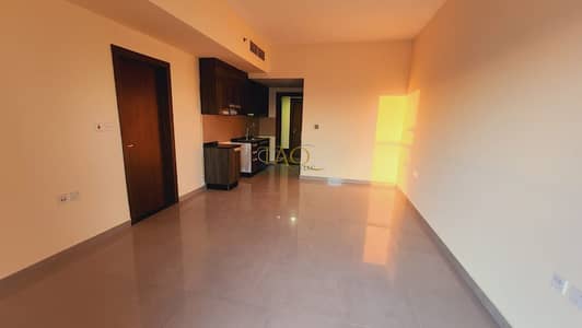 Studio for Rent in Majan, Dubai - WhatsApp Image 2024-05-28 at 1.57. 37 PM (1). jpeg