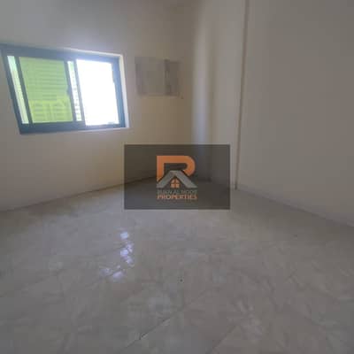 1 Bedroom Apartment for Rent in Al Nahda (Sharjah), Sharjah - WhatsApp Image 2024-05-26 at 10.51. 00 PM. jpeg