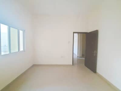 1 Bedroom Flat for Rent in Muwailih Commercial, Sharjah - IMG_20240529_011033. jpg