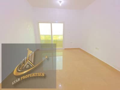 1 Bedroom Apartment for Rent in Al Qasimia, Sharjah - IMG-20210904-WA0080. jpg