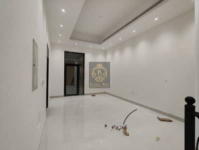 5 Bedroom Villa for Rent in Madinat Al Riyadh, Abu Dhabi - oCDARBFCEKZTOswwceyxGR2iromykMJoRUnEbC2I