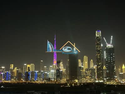 استوديو  للايجار في مدينة ميدان، دبي - IMG-20240528-WA0070. jpg