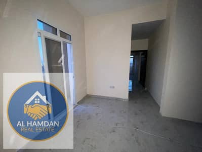 2 Bedroom Apartment for Rent in Al Mowaihat, Ajman - ec05bbb3-e8c1-47b3-8bef-16228e250cad. jpeg