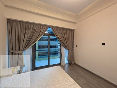 1 Спальня Апартамент в аренду в Барша Хайтс (Тиком), Дубай - LuSensjtow14dK3yROkoAyzqw5yrJqPuswBPReyB
