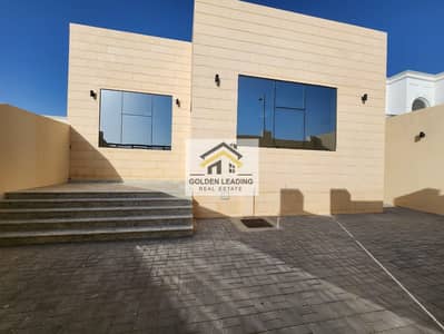 3 Bedroom Villa for Rent in Madinat Al Riyadh, Abu Dhabi - 14. jpg