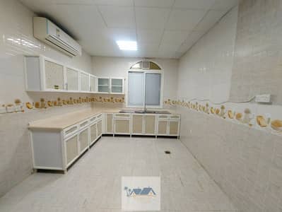 3 Bedroom Apartment for Rent in Baniyas, Abu Dhabi - 2pCP9UvhmB1ICpYAbkjrHn6MdPYlu6hWlrsGxqvF