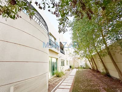 6 Bedroom Villa for Rent in Al Rawdah, Abu Dhabi - 1. jpg