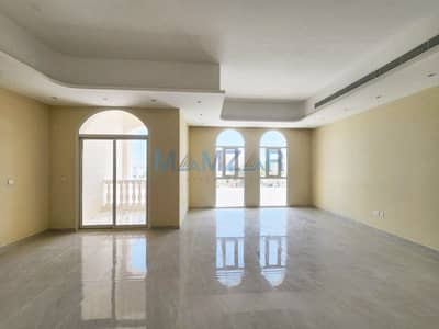 6 Bedroom Villa for Rent in Al Rahba, Abu Dhabi - 23_05_2024-13_56_28-3302-b5cbed784fb93e57925a2939da1710fc. jpeg