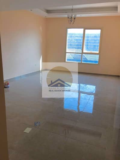 1 Bedroom Flat for Rent in Deira, Dubai - 84243481_332213977711598_3602042136029036544_n. jpg
