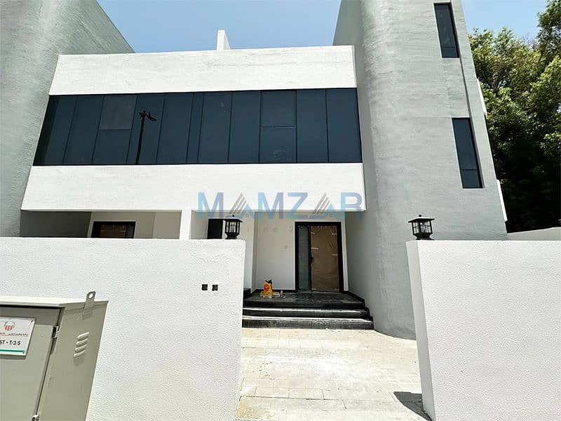 12ث. jpg 12ث. jpg