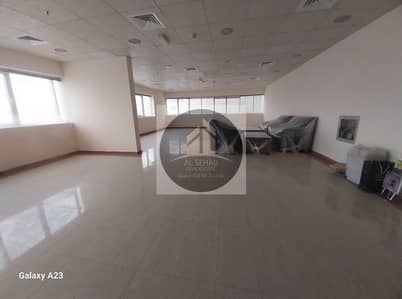 Office for Rent in Muwailih Commercial, Sharjah - 1000104700. jpg