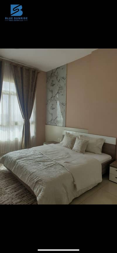 1 Bedroom Flat for Sale in Dubai Residence Complex, Dubai - yjDdO4ROwpMqX1ia8cdMcNFqEWyHzfhsplkvcirZ