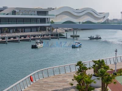Villa for Rent in Al Bateen, Abu Dhabi - almarina1-3-22 (3). jpg