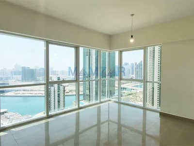 4 Bedroom Apartment for Rent in Al Reem Island, Abu Dhabi - 25_05_2024-10_21_29-3302-d0096ec6c83575373e3a21d129ff8fef. jpeg