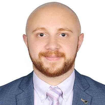 AbdelRahman Aly