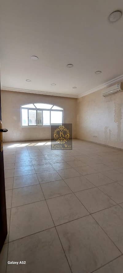 1 Bedroom Flat for Rent in Mohammed Bin Zayed City, Abu Dhabi - mMHYrPX78Kb1hAdKYAPOhmKaR61TqCXTxOn3UC4l