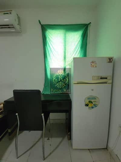 شقة 1 غرفة نوم للايجار في مدينة محمد بن زايد، أبوظبي - mPeUJre04PVg7fUGbksAeav4fF9SpiCTF8SsNkLo