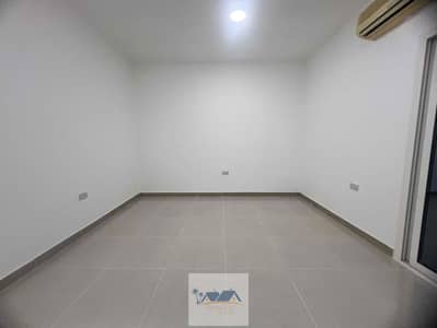 Studio for Rent in Baniyas, Abu Dhabi - 1Dme26kV5lABWVk9WDcJJkqMYuXvDd7iyjY6pU4X