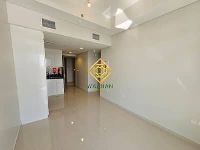 1 Bedroom Apartment for Rent in Business Bay, Dubai - Community View | Brand New | Vacant