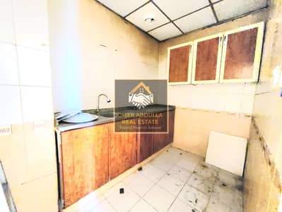 1 Bedroom Apartment for Rent in Muwailih Commercial, Sharjah - 20240528_091854. jpg