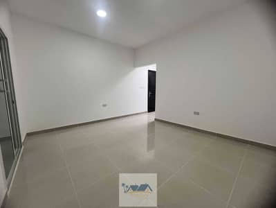 Studio for Rent in Baniyas, Abu Dhabi - 0XceEIEGycfESO6bIbPywxn8tN6z1n8SsoWdOL5n