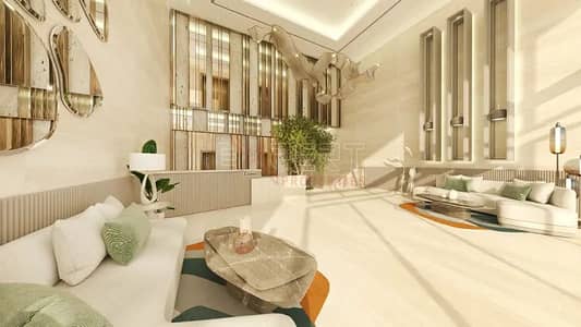 1 Bedroom Apartment for Sale in Jumeirah Village Circle (JVC), Dubai - umg24et7. png