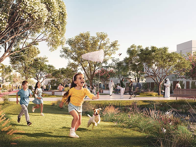 9 sustainable-city-yas-island-abu-dhabi-community (5). jpg