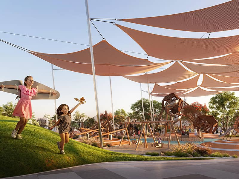 10 sustainable-city-yas-island-abu-dhabi-community (6). jpg