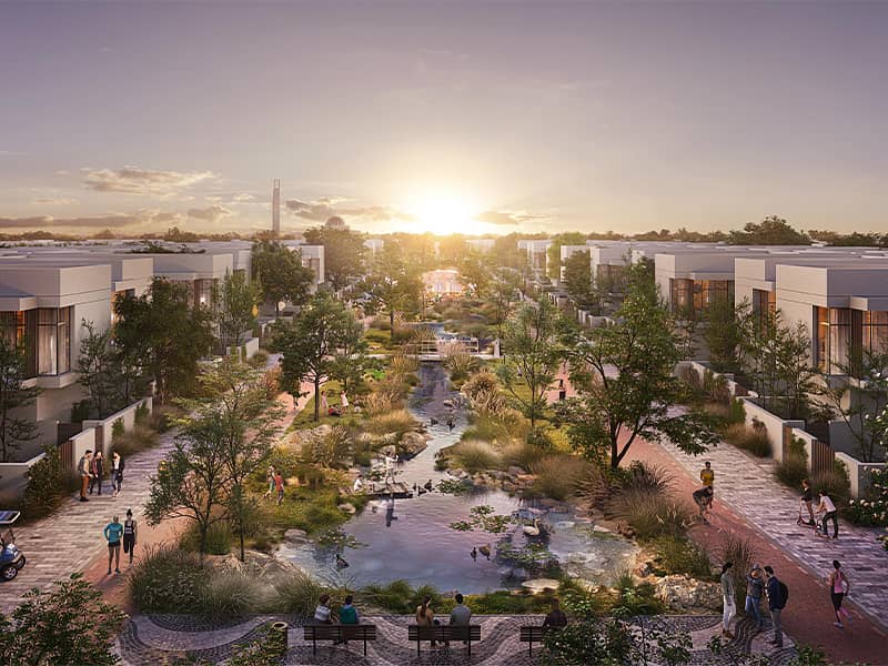 11 sustainable-city-yas-island-abu-dhabi-community. jpg