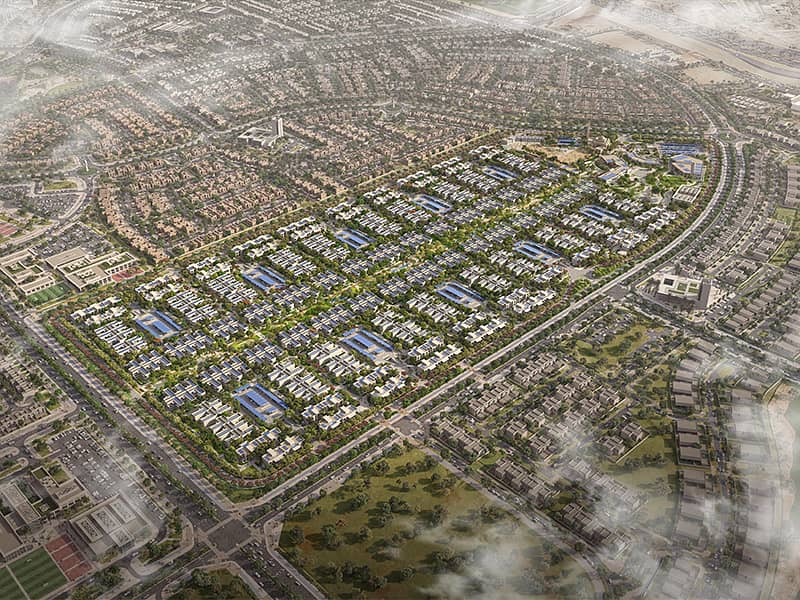 13 sustainable-city-yas-island-abu-dhabi-masterplan (4). jpg