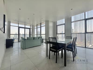 3 Bedroom Flat for Sale in Dubai Marina, Dubai - FULL MARINA VIEW | GREAT LOCATION | VACANT NOW