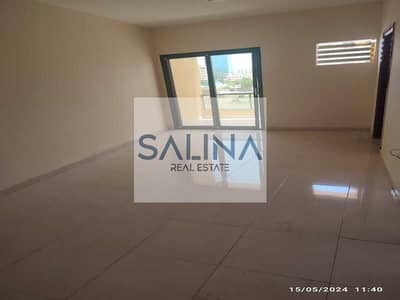 2 Bedroom Flat for Rent in Al Bustan, Ajman - 0d9478b3-bcfc-4140-aed7-343b5a544b04. jpeg