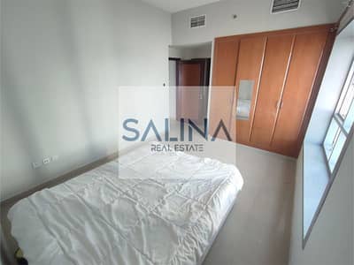 2 Bedroom Flat for Sale in Corniche Ajman, Ajman - 1. jpg