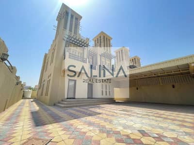 5 Bedroom Villa for Sale in Al Rawda, Ajman - 0. jpg