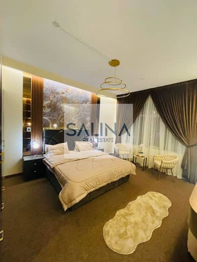 2 Bedroom Flat for Sale in Ajman Downtown, Ajman - IMG-20240407-WA0073. jpg