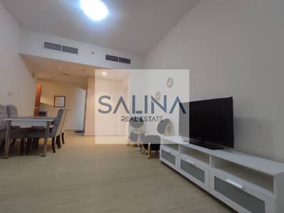 1 Bedroom Apartment for Rent in Al Rashidiya, Ajman - IMG-20240503-WA0443. jpg