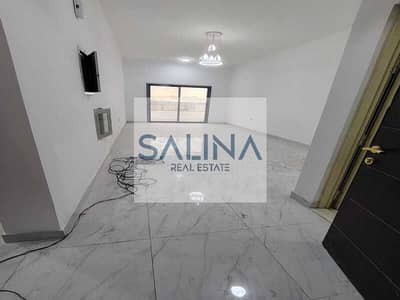 2 Bedroom Apartment for Rent in Al Rawda, Ajman - WhatsApp Image 2024-04-29 at 1.24. 12 PM (2). jpeg