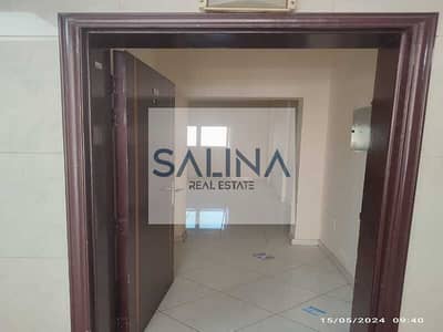 1 Bedroom Apartment for Rent in Al Nakhil, Ajman - 4a28ddc0-b7e2-4bfc-93d6-fa10881589ec. jpeg